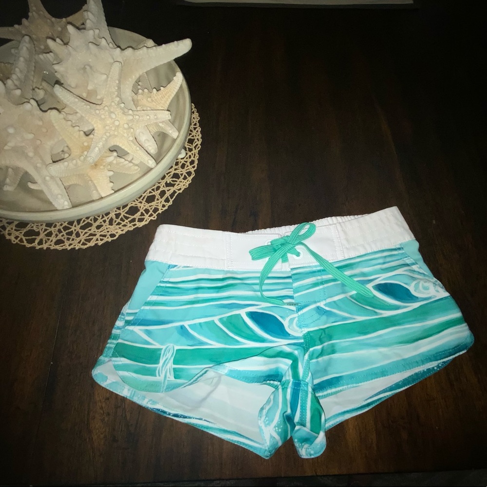 Rip Curl Board Shorts